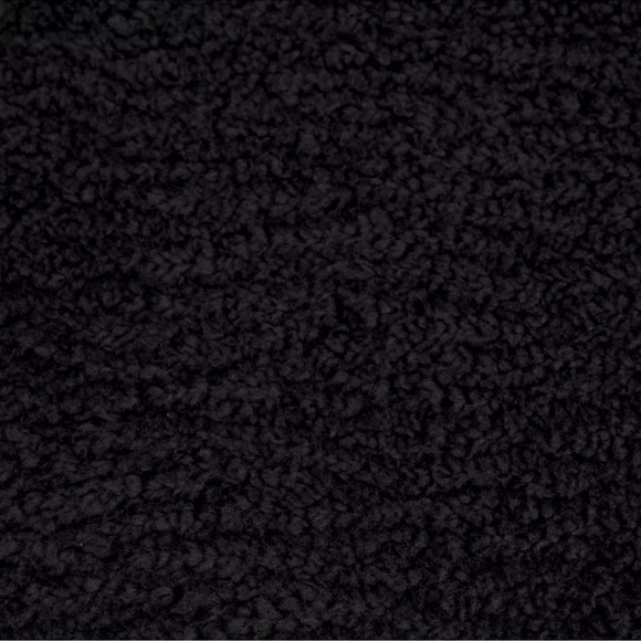 Lululemon Collarless Textured Fleece Full Zip - Picture 5 of 9